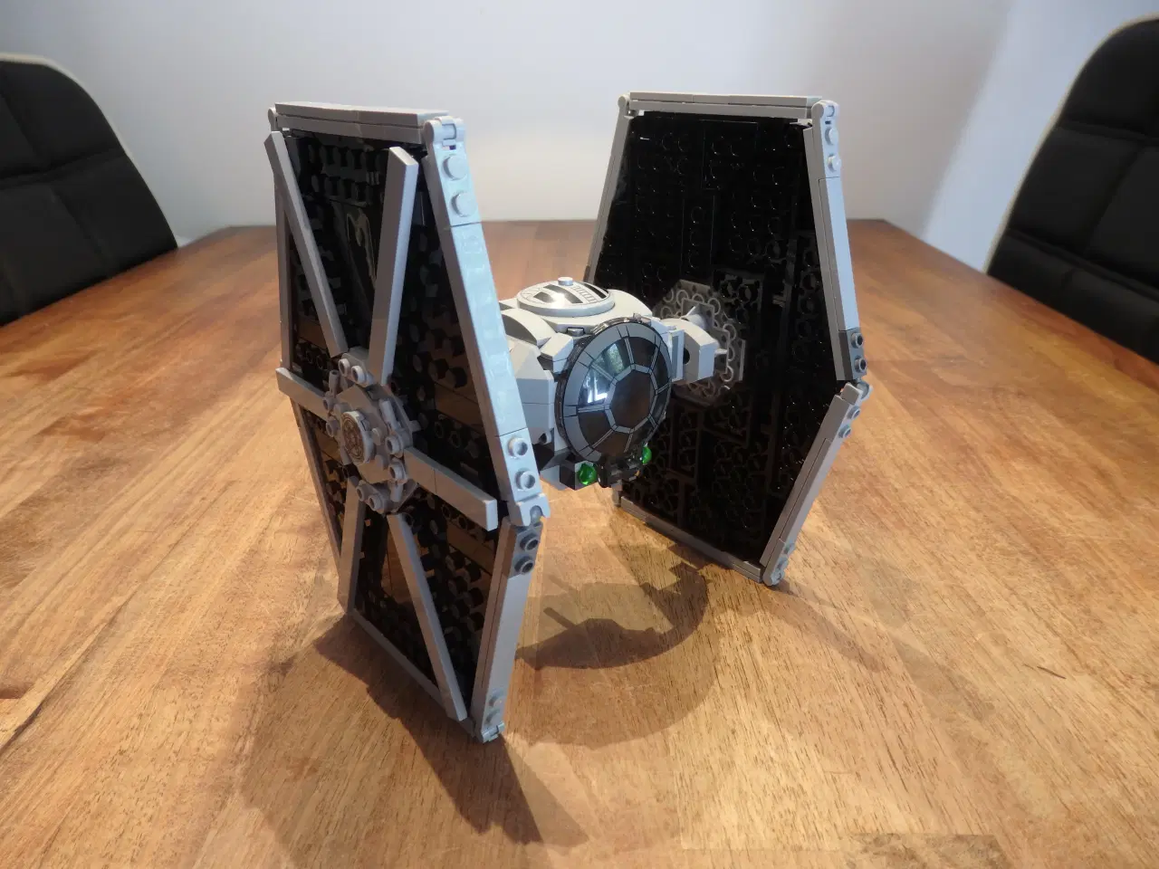Billede 2 - LEGO : STAR WARS : 75300