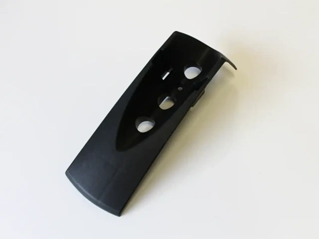 Billede 1 - BUZZRUNNER HJULHOLDERRESERVEDEL