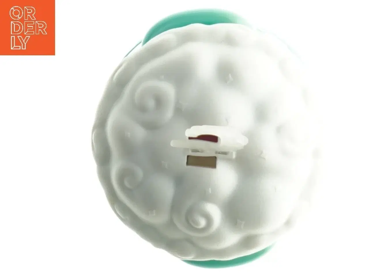 Billede 2 - Magic mix gryde (str. H 12 cm)