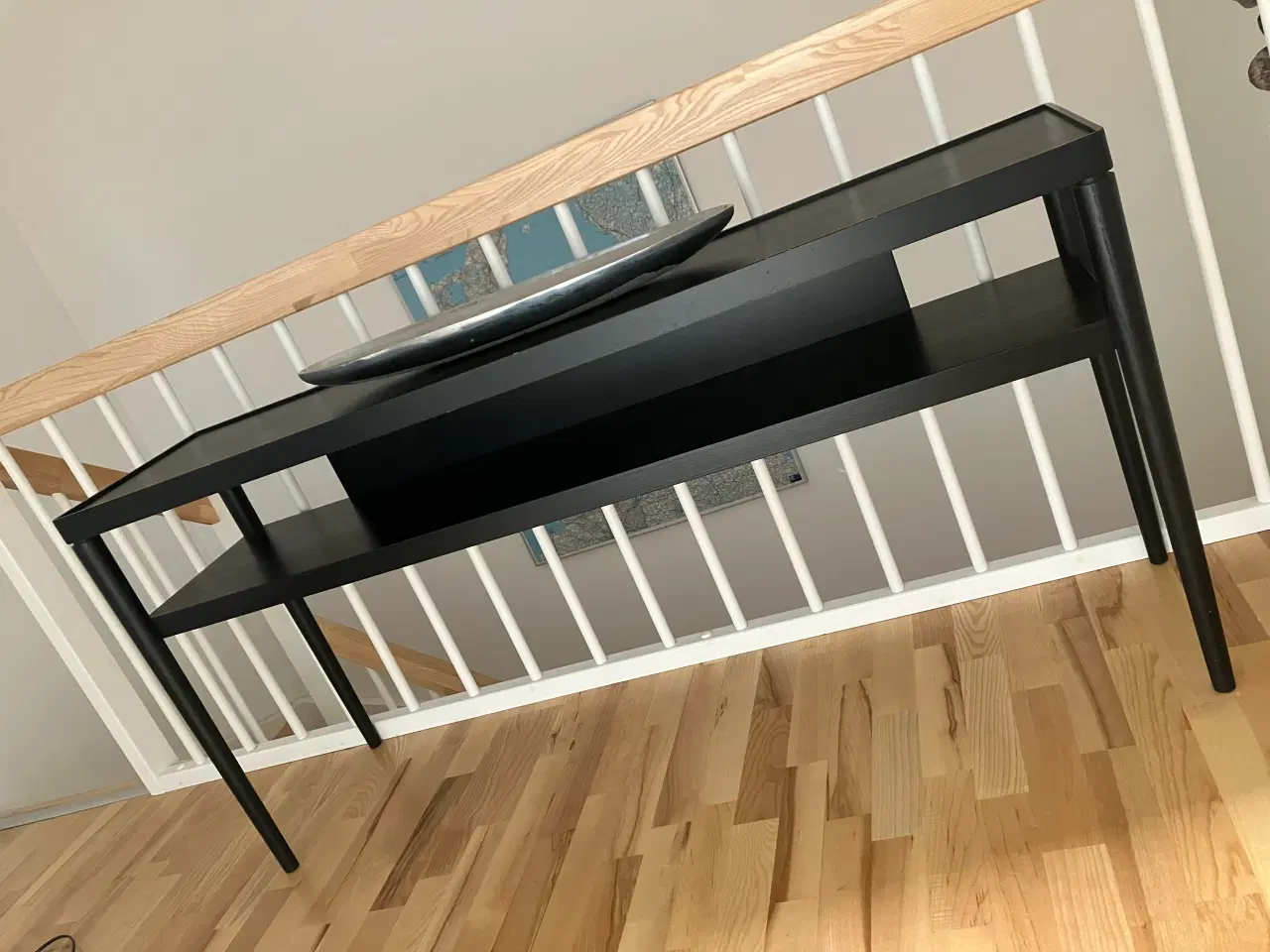 Billede 1 - Ikea Stockholm Konsolbord 