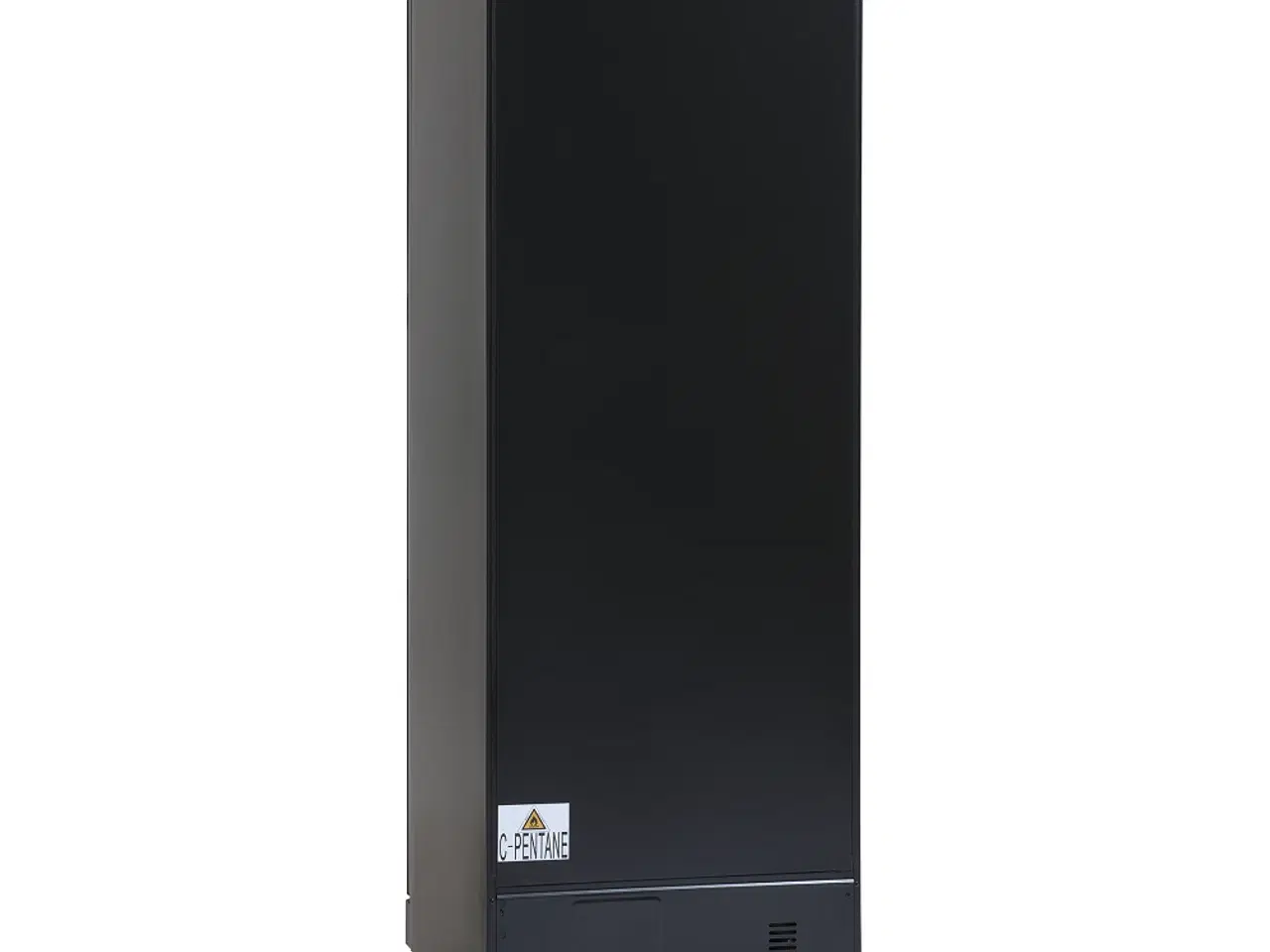 Billede 3 - Vinkøleskab 426 L – SV 138 B