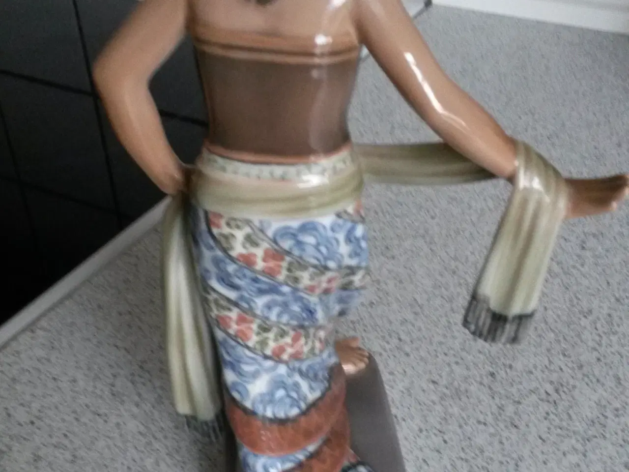 Billede 2 - j p dahl jensen 