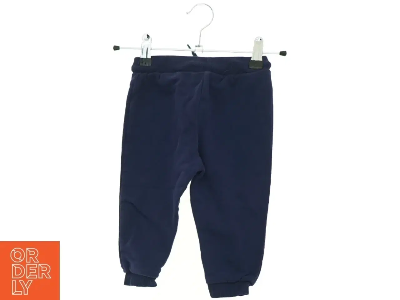 Billede 2 - Sweatpants fra Lupilu (str. 74 cm)