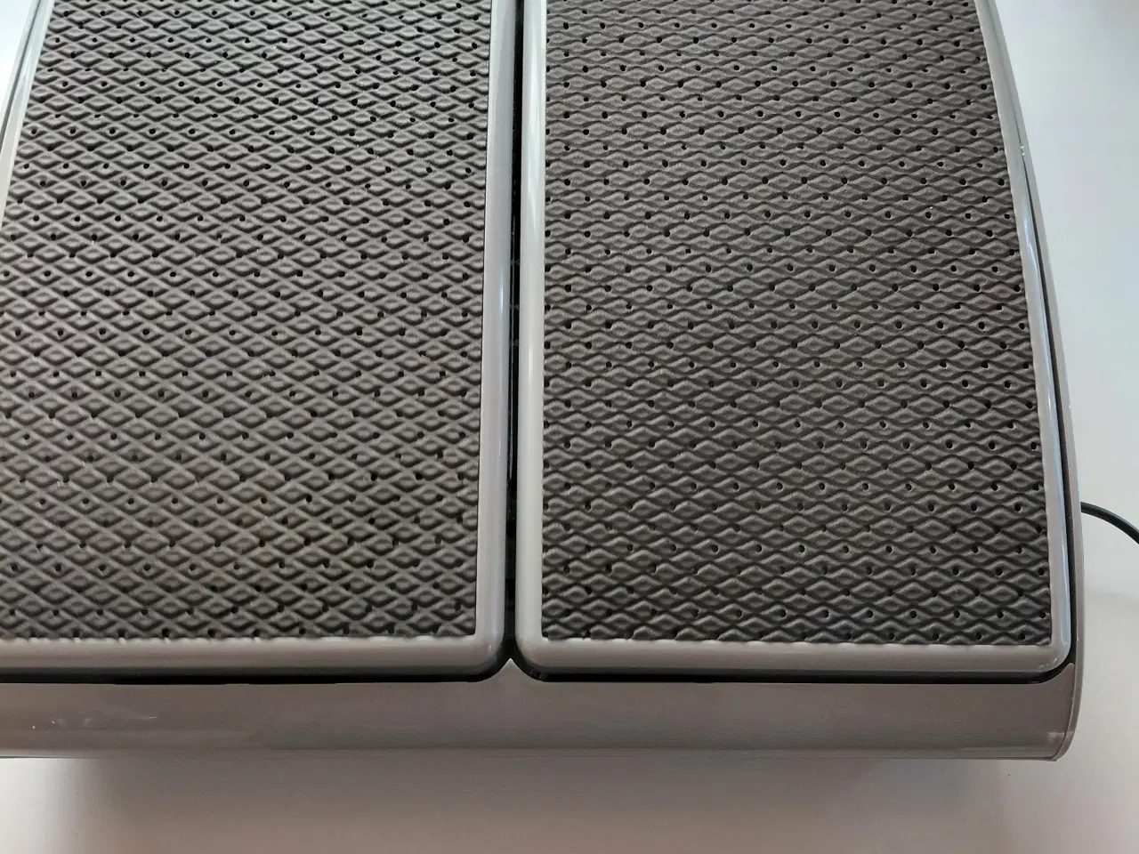 Billede 2 - DR. HO;s Motioncriser