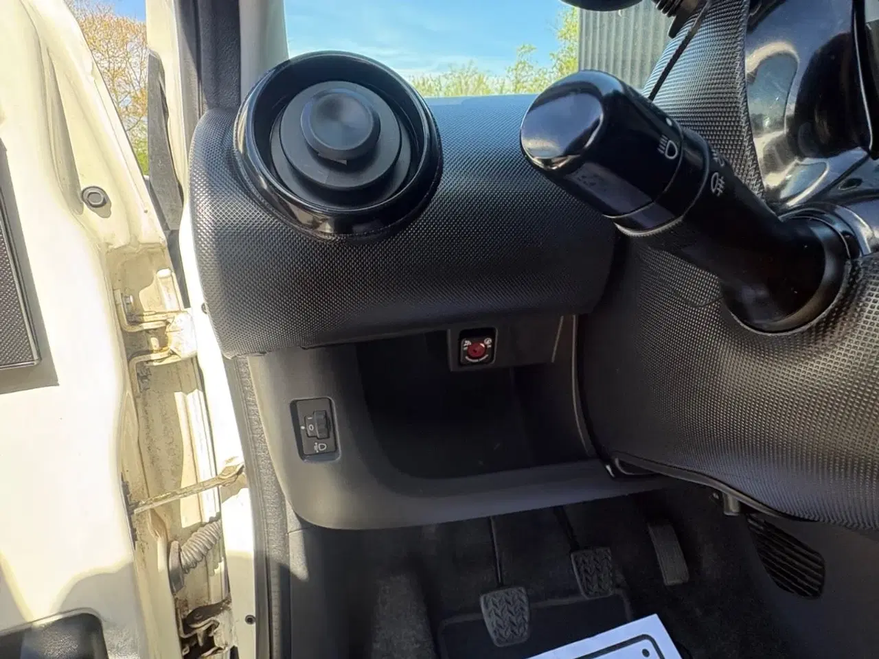 Billede 10 - Toyota Aygo 1,0 VVT-i T2 Air