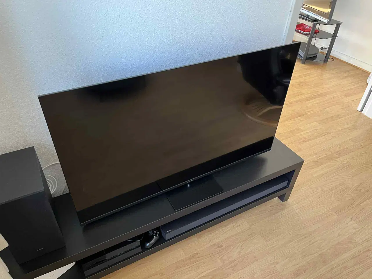 Billede 3 - Thomson 50" 4K UHD Google TV