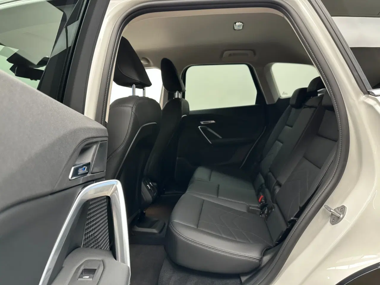 Billede 14 - BMW iX1  eDrive20 X-Line