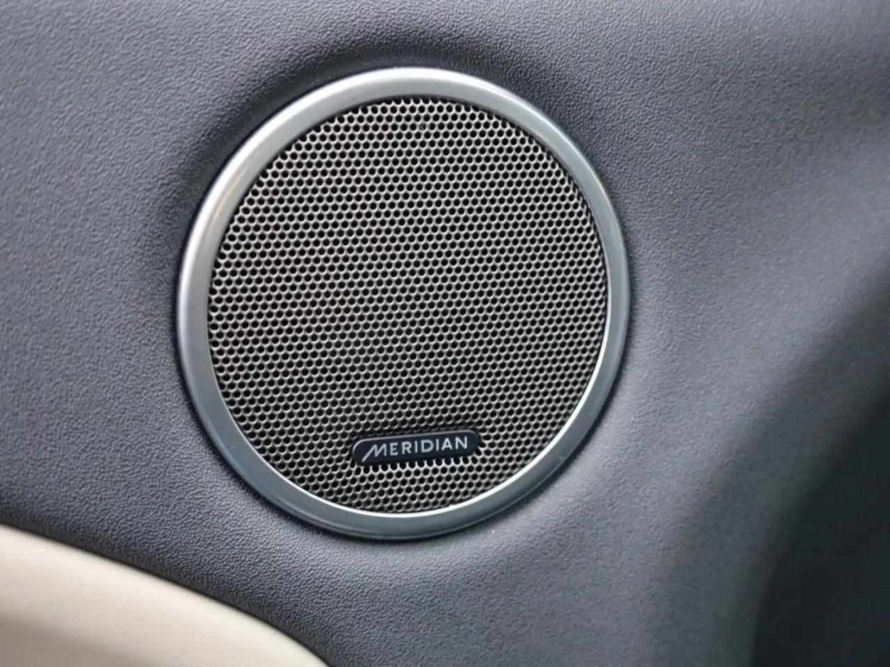 Billede 11 - Land Rover Range Rover Evoque 2,0 Si4 240 HSE Dynamic Cabrio aut
