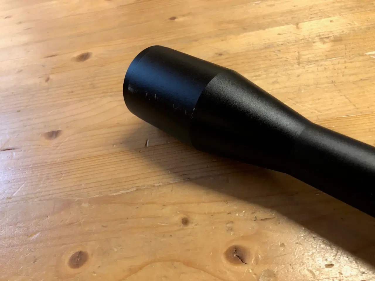 Billede 3 - Zeiss Diavari