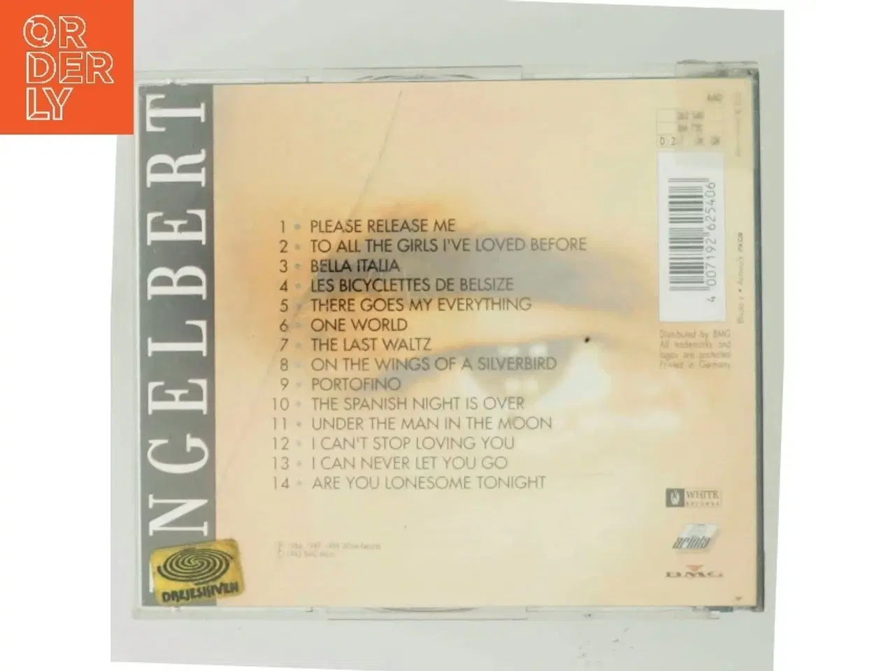 Billede 3 - nu det jul igen