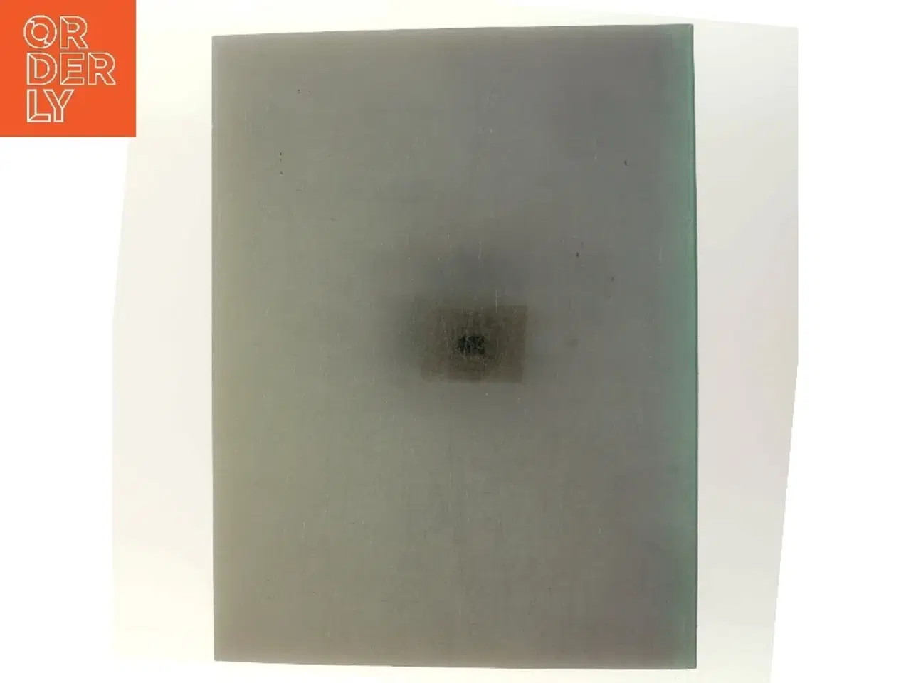 Billede 3 - Portraits by Ingres af Robert Rosenblum (Bog)