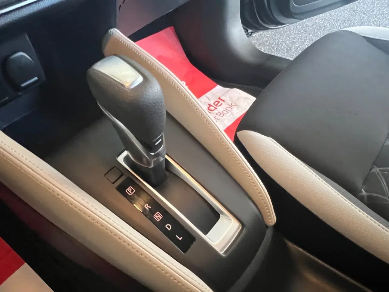 Billede 13 - Nissan Micra 1,0 IG-T 100 Acenta X-tr.
