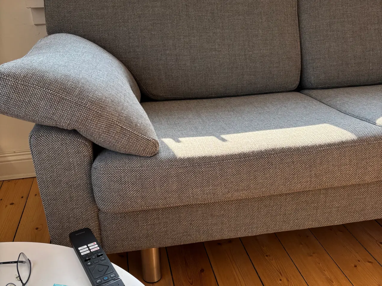 Billede 4 - Stouby sofa