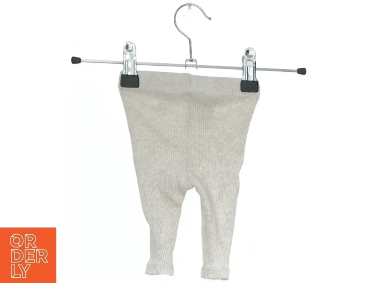 Billede 2 - Babybukser fra H&M (str. 50)