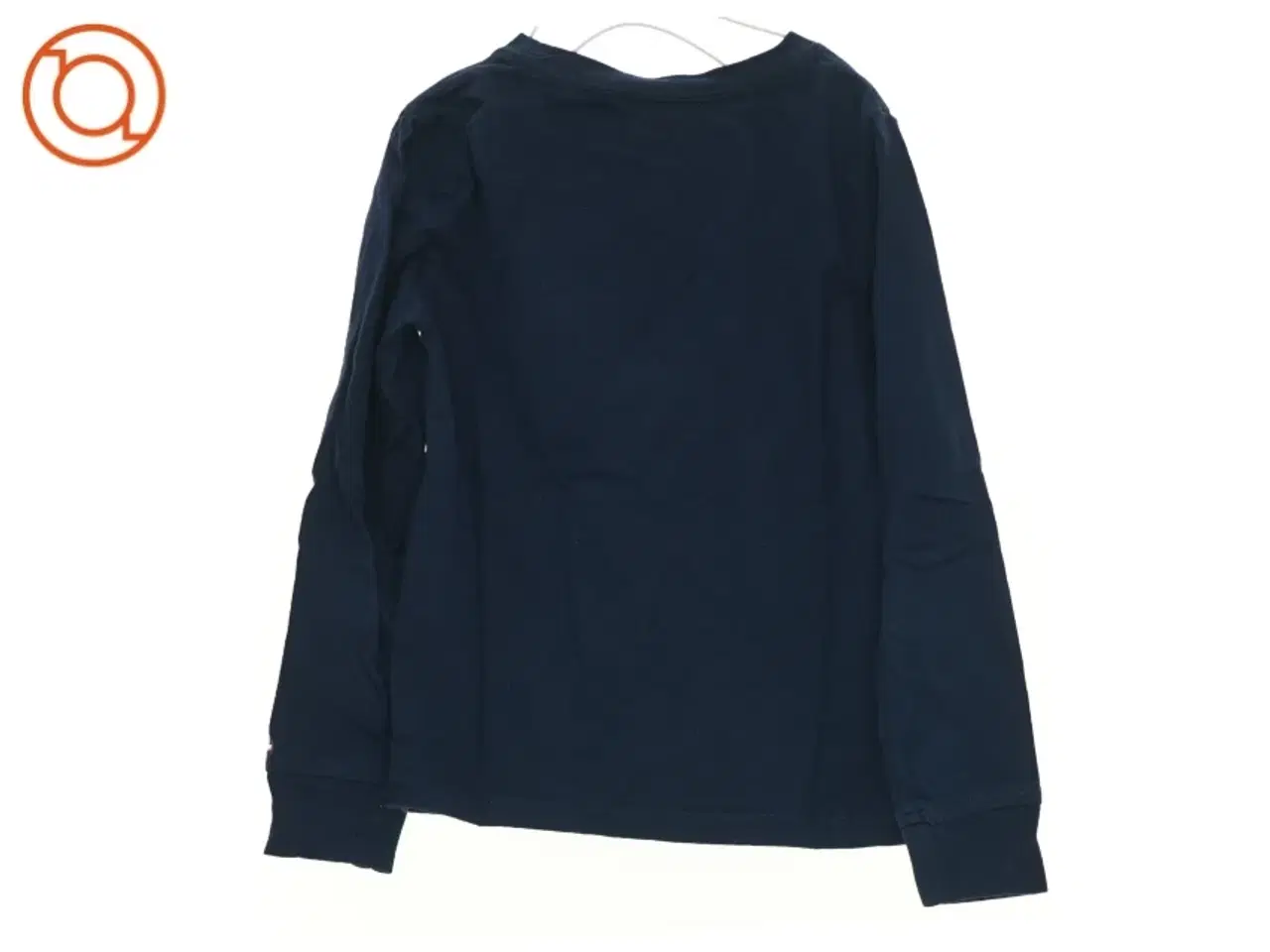 Billede 2 - Bluse fra Tommy Hilfiger (str. 104 cm)