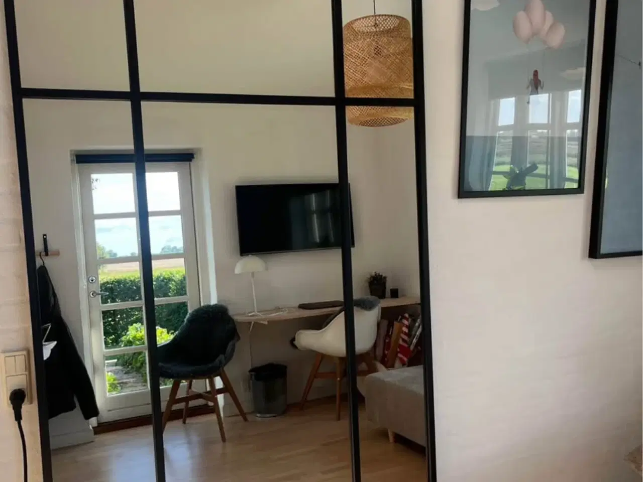 Billede 3 - New Yorker sepjl