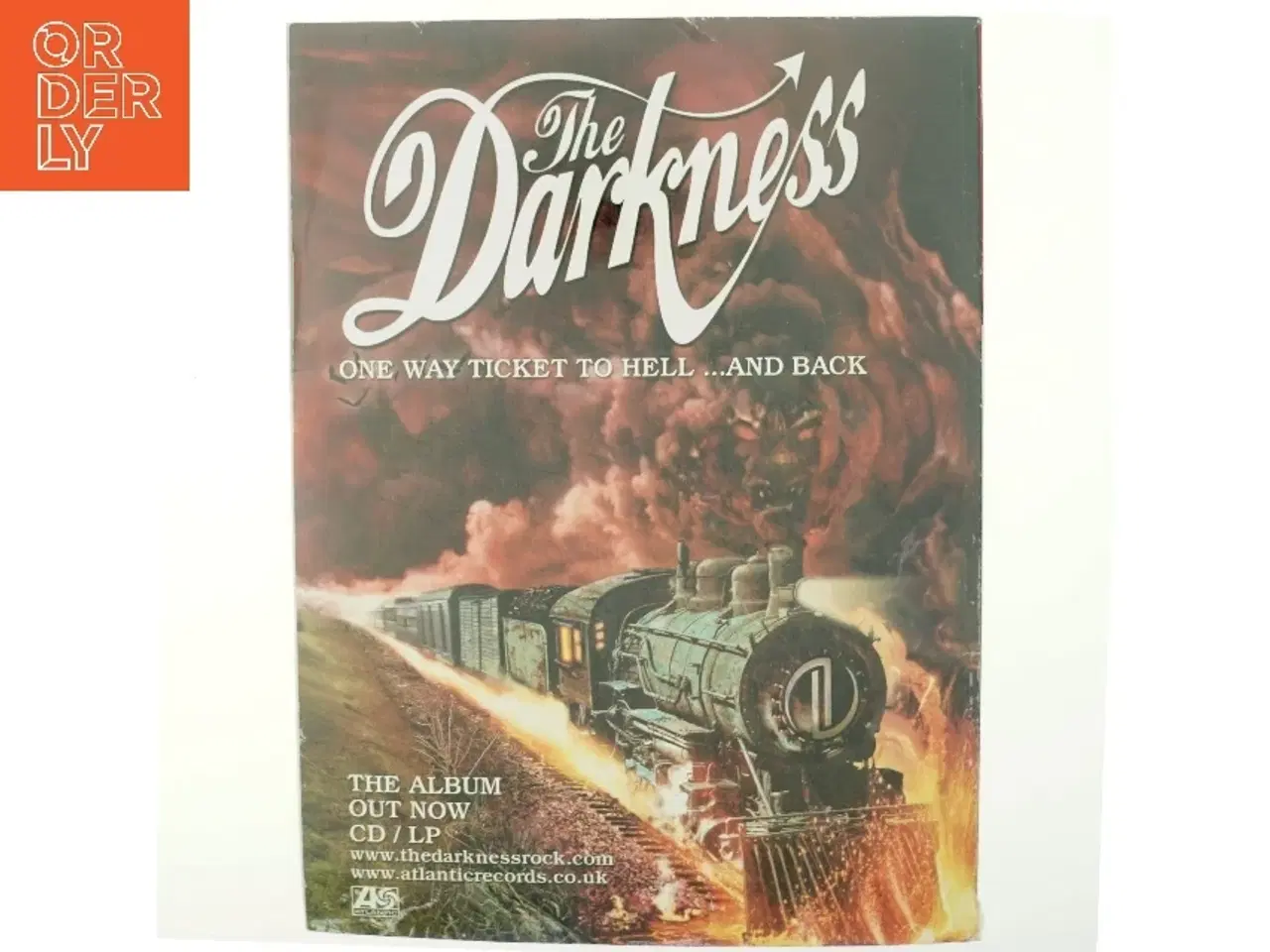 Billede 3 - The essential music guide about BONO