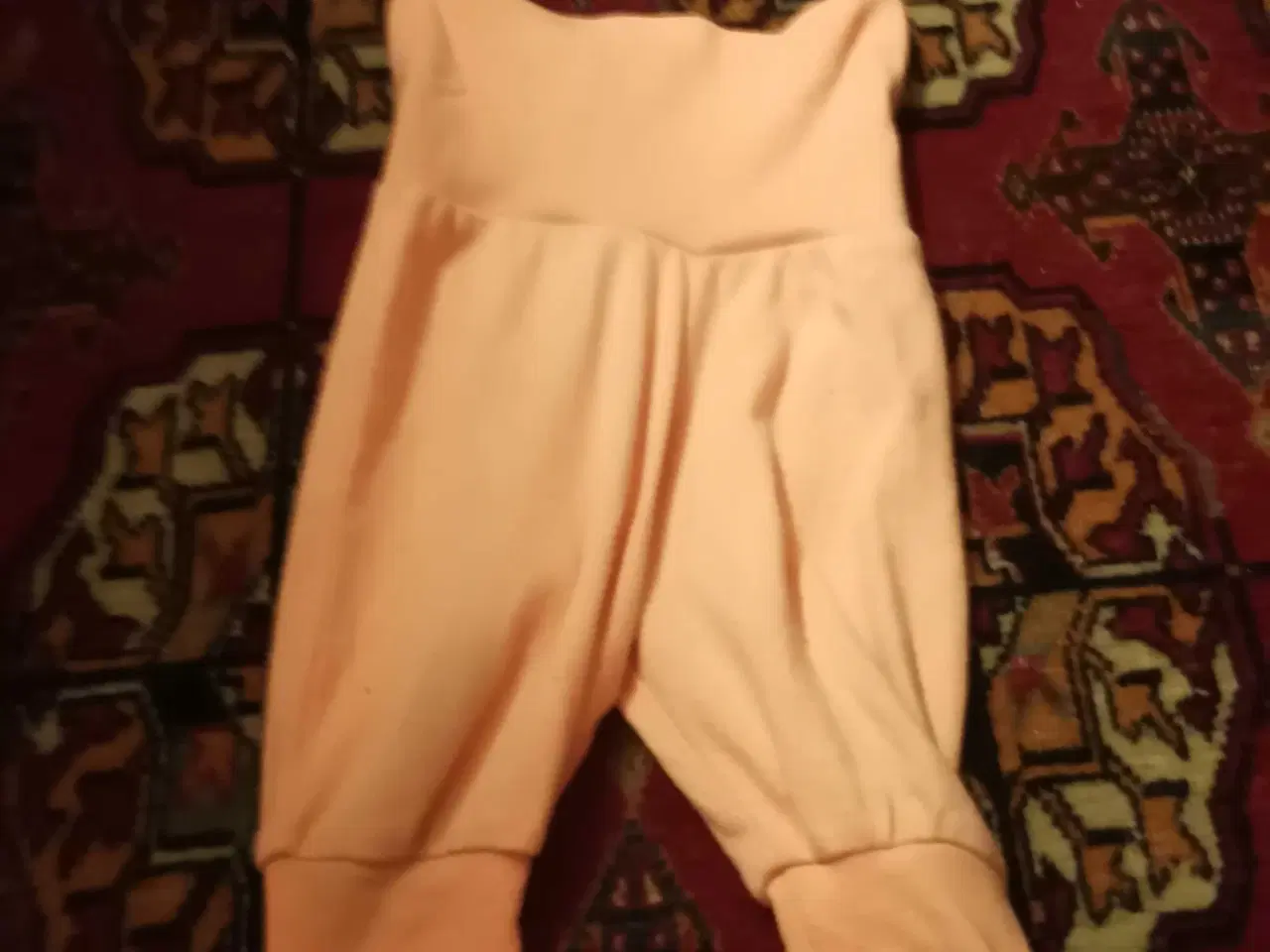 Billede 11 - Baby tøj 10 kr pr stk