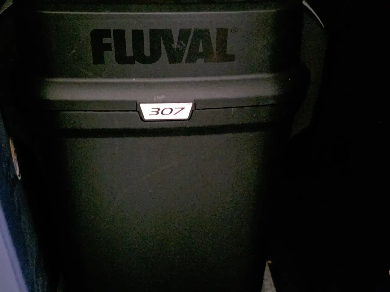 Billede 6 - Juveler Akvarie 340 L