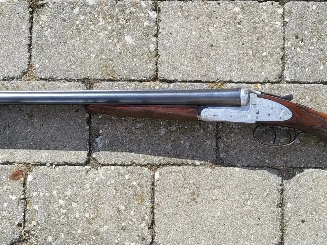 Billede 1 - Sportive Lumezzane Star S/S 12/70 – Italiensk