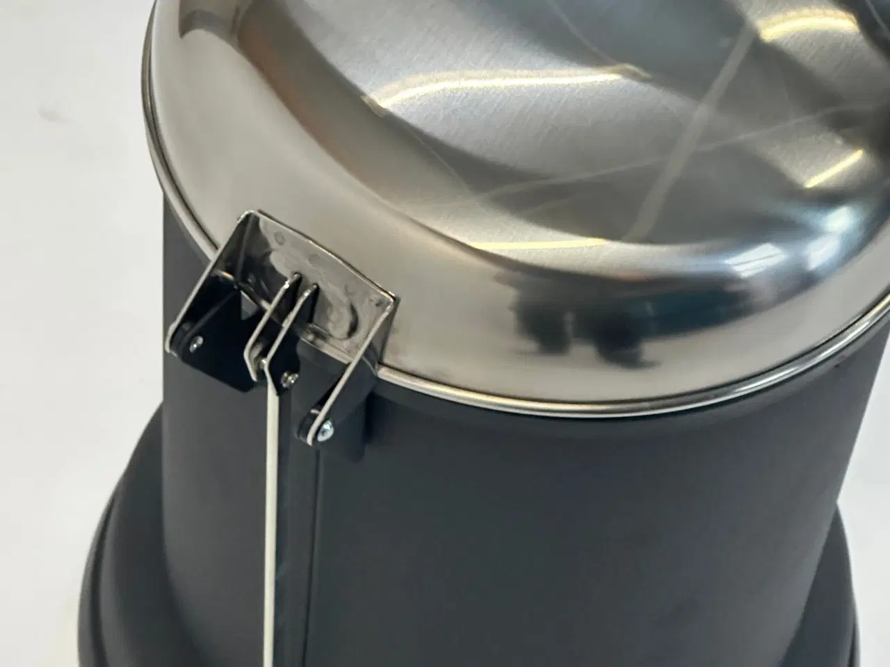 Billede 6 - Vipp14 Pedalspand