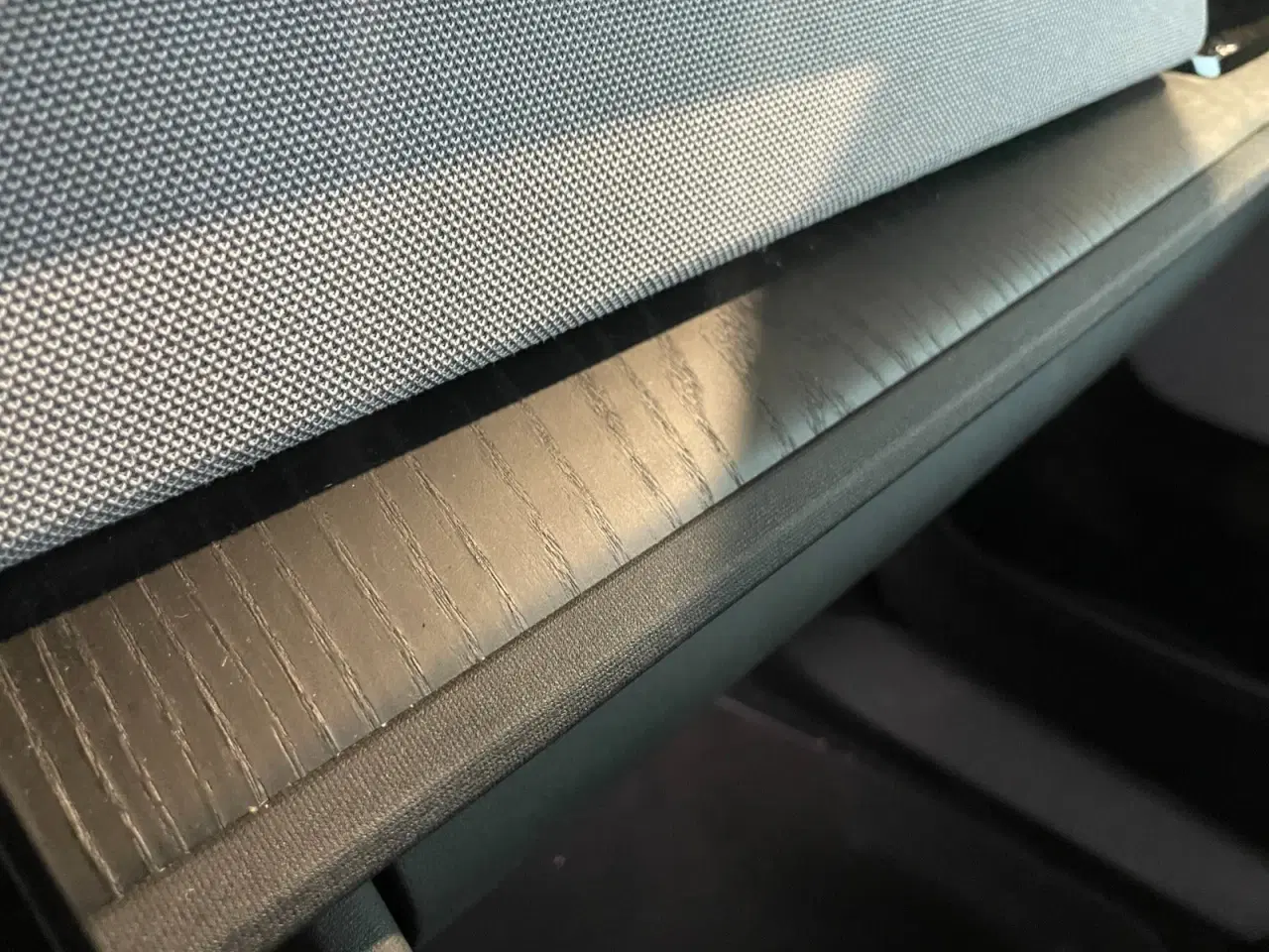 Billede 9 - Polestar 2  Long Range