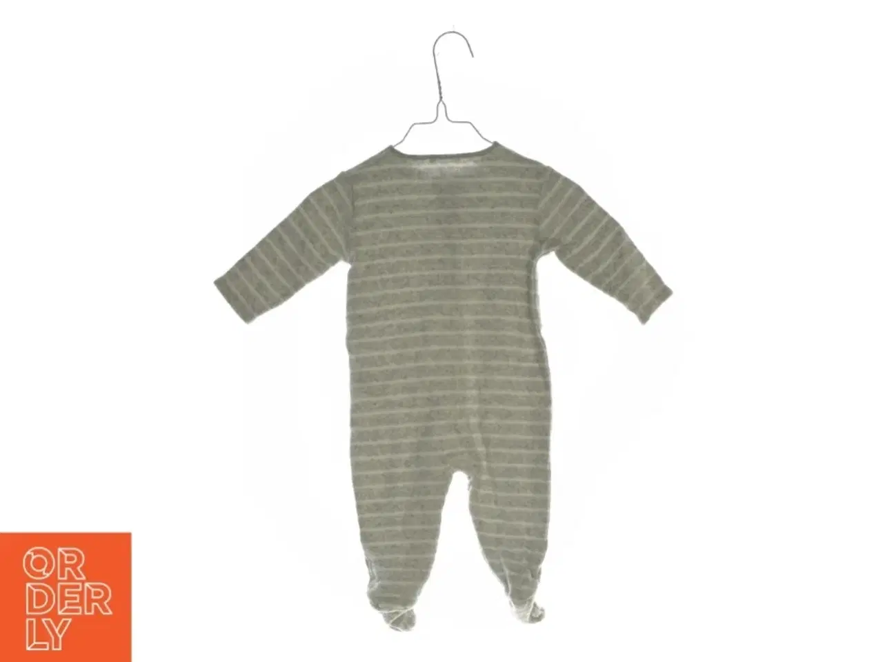 Billede 2 - Hedragt fra Next Baby (str. 3-6 mdr)
