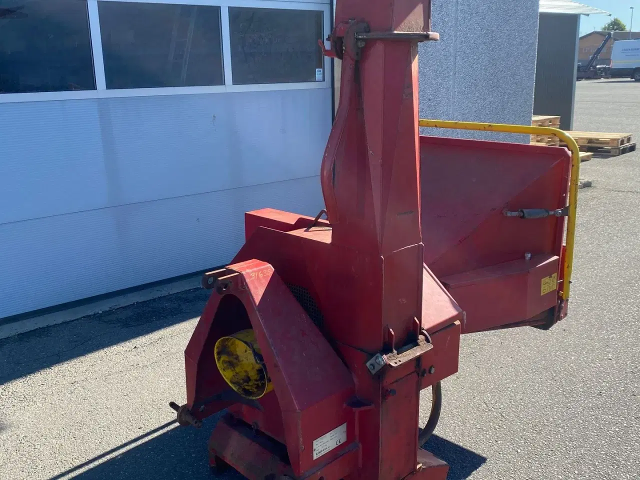 Billede 2 - TP 760 PH