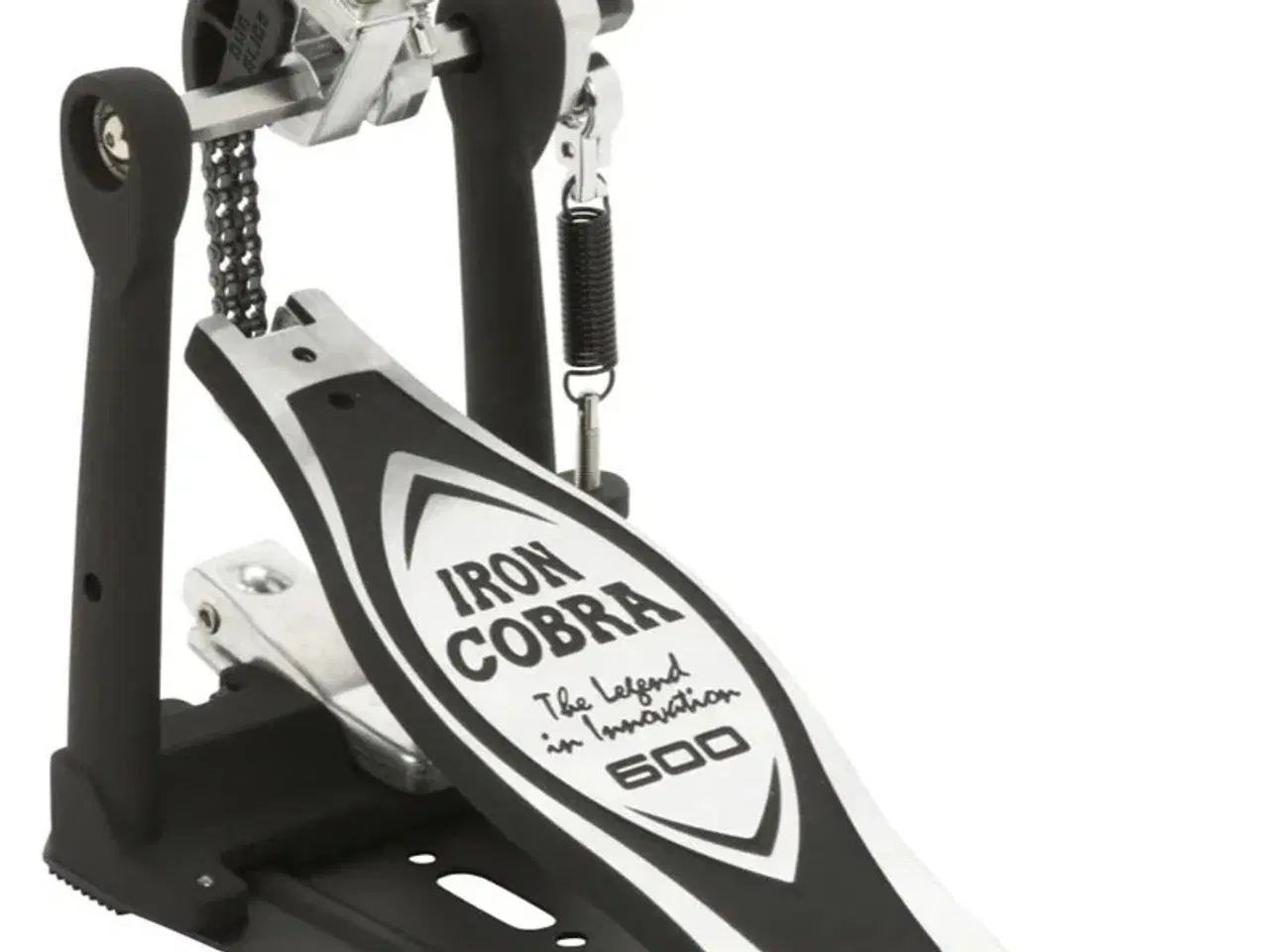 Billede 3 - BUNDLE. TROMMESÆT.MONITOR.HEADPHONES.M.M.