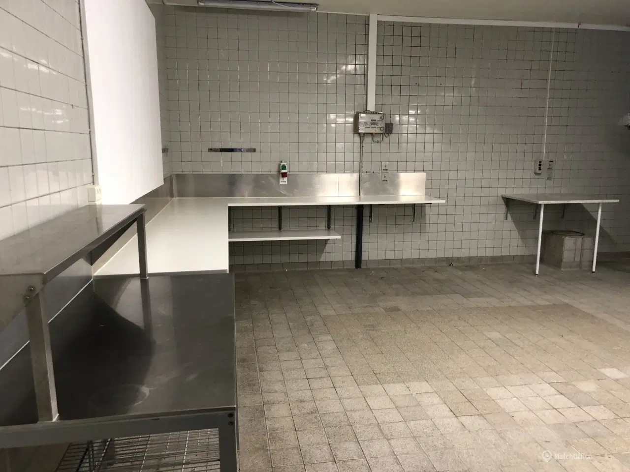 Billede 20 - Attraktivt butikslejemål med AAA+ beliggenhed i hjertet af Grindsted