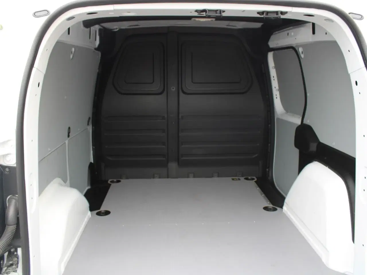 Billede 11 - Mercedes Citan 110 1,5 CDi A2 PRO Van