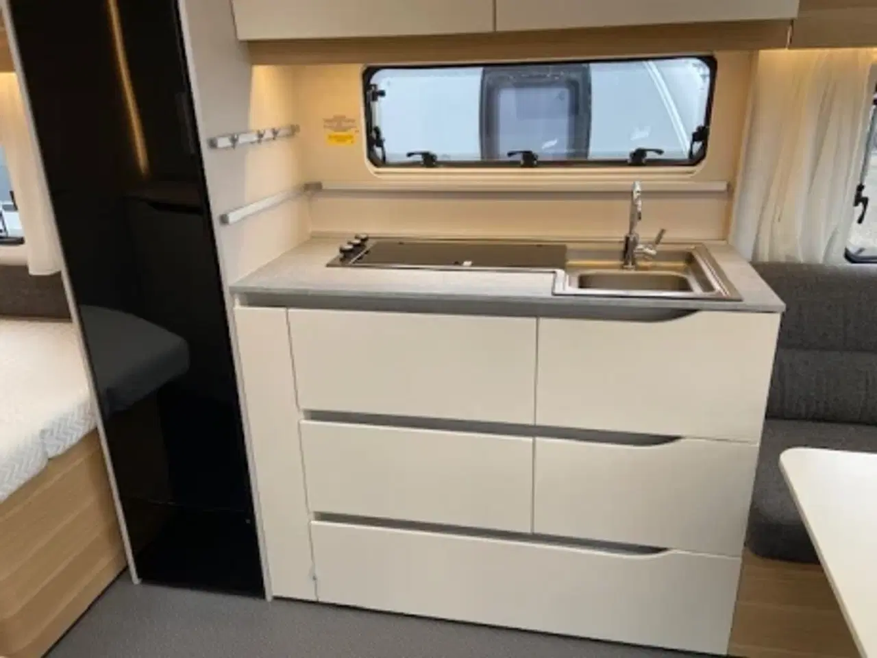 Billede 5 - Adria Adora 522 UP