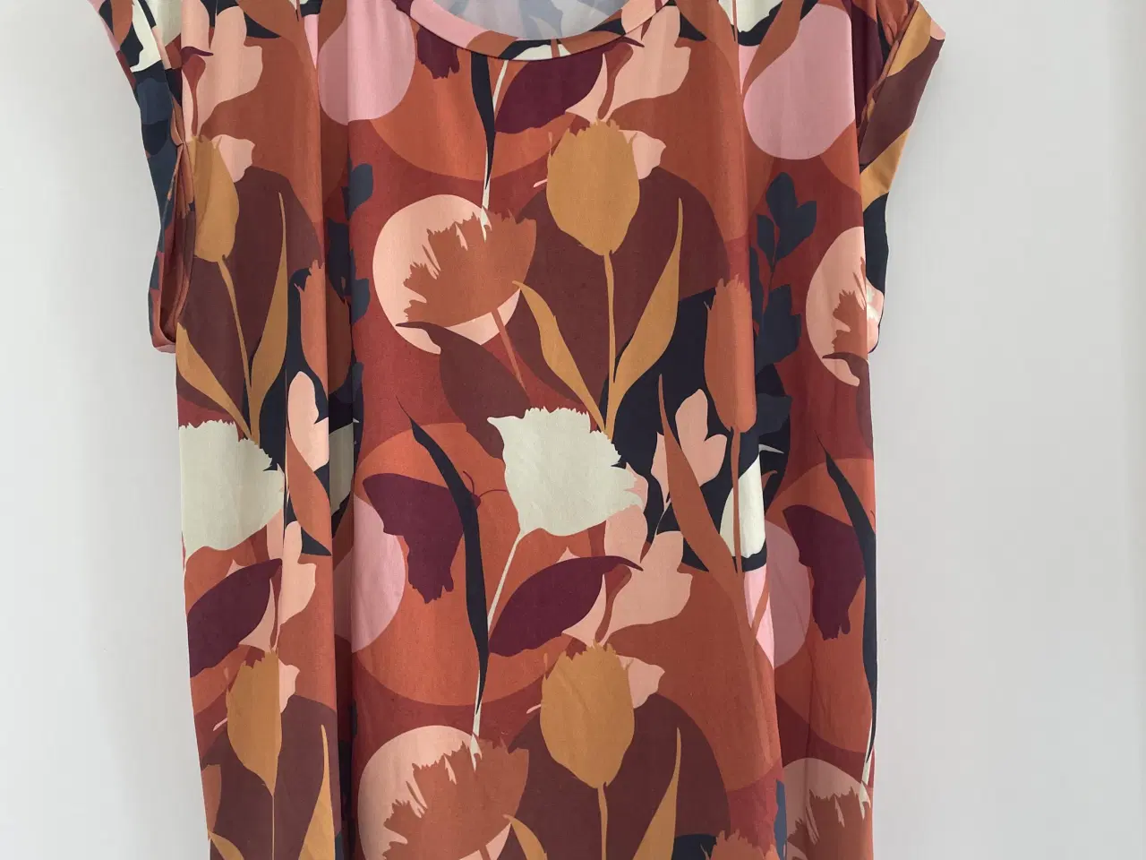 Billede 5 - Sommer bluser XL, 5 stk (100kr for alle)