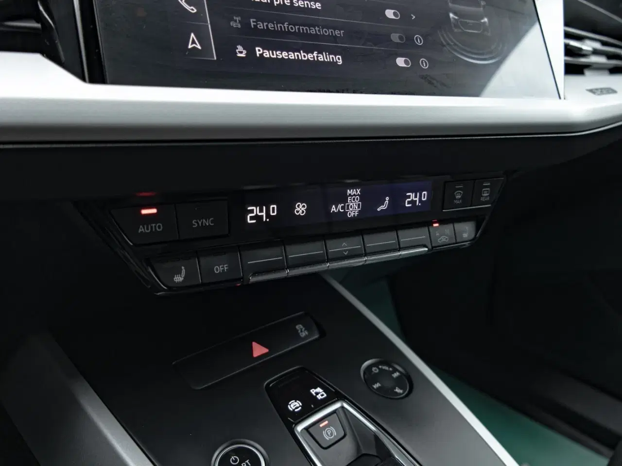Billede 15 - Audi Q4 e-tron 35 