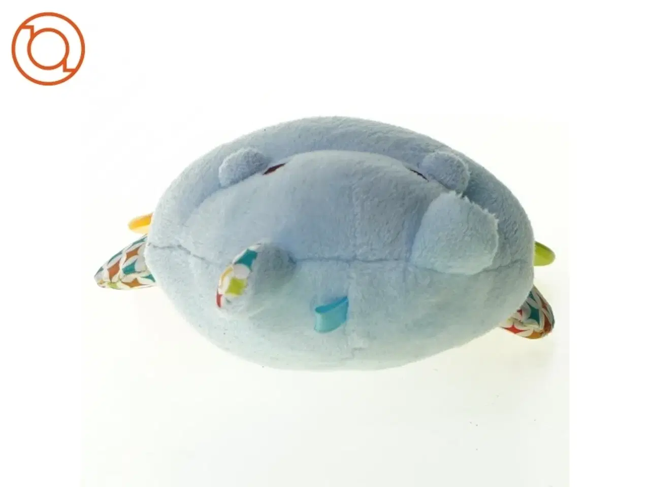 Billede 4 - Baby legetøj fra Vtech (str. 18 x 12 cm)