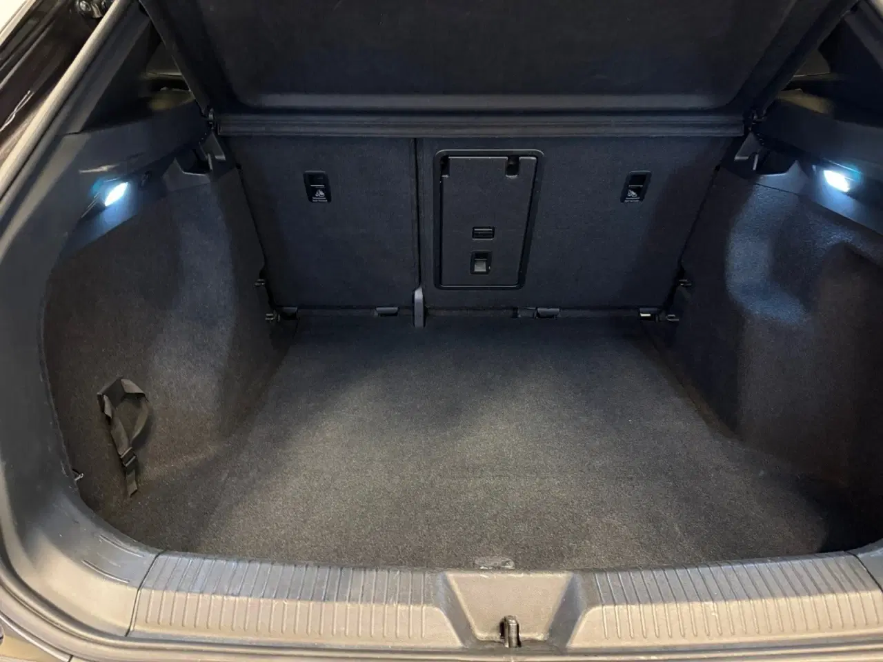 Billede 13 - VW ID.4 77 Pro