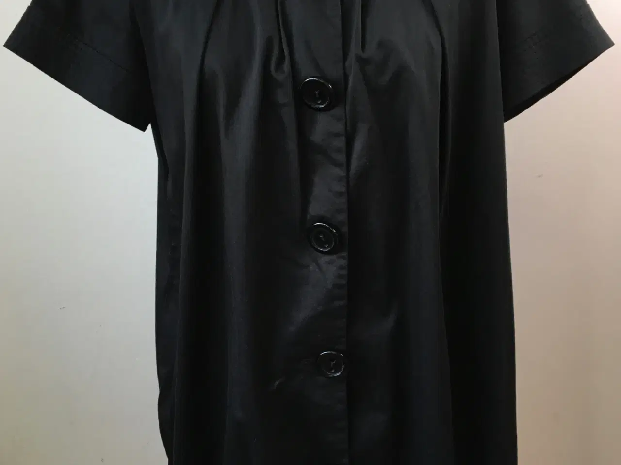 Billede 1 - Marimekko, kjole, str 42