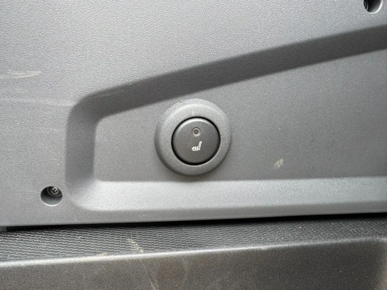 Billede 18 - Peugeot e-Boxer 435 110 L4H2 Premium