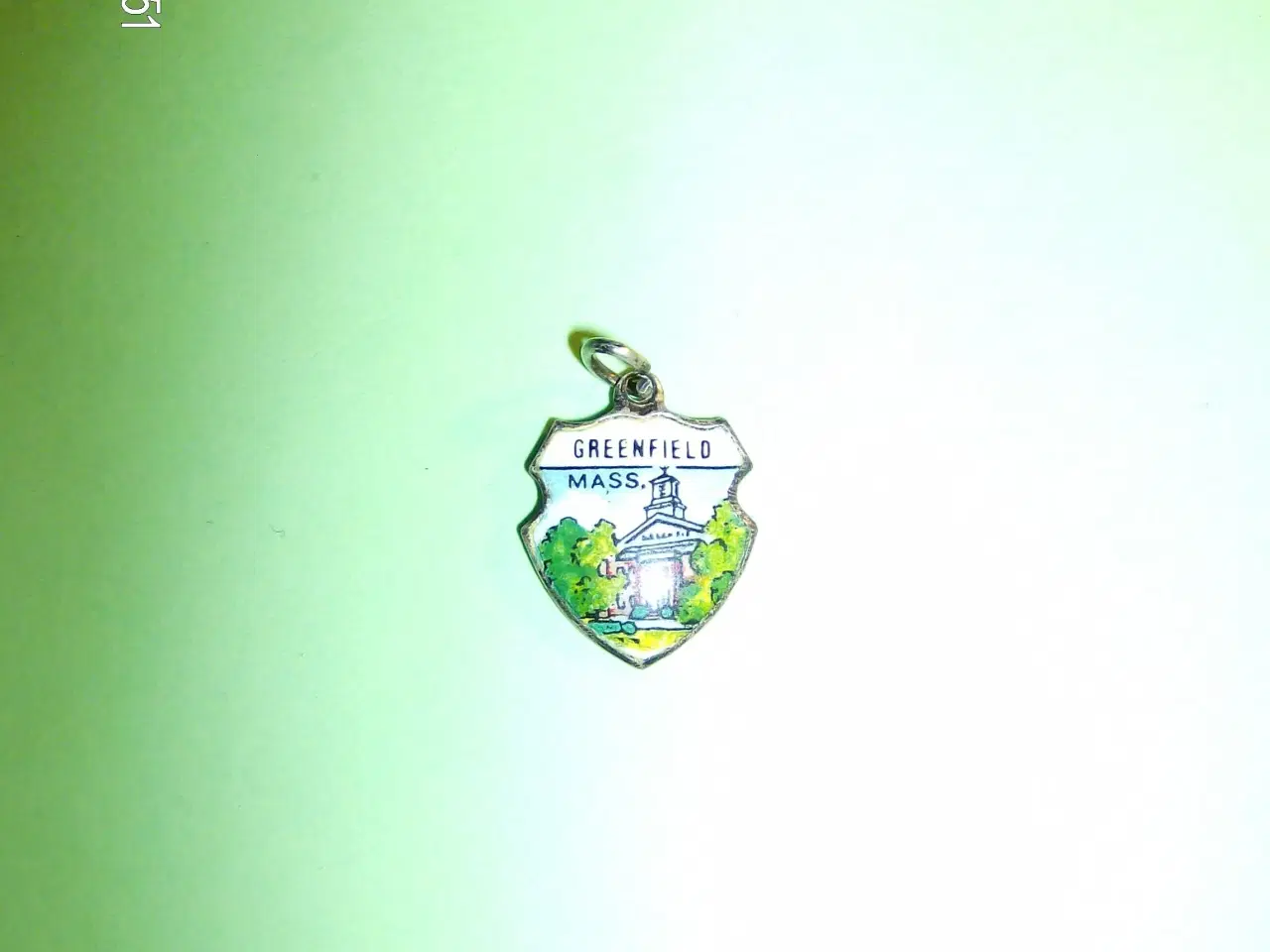 Billede 2 - Emblem 
