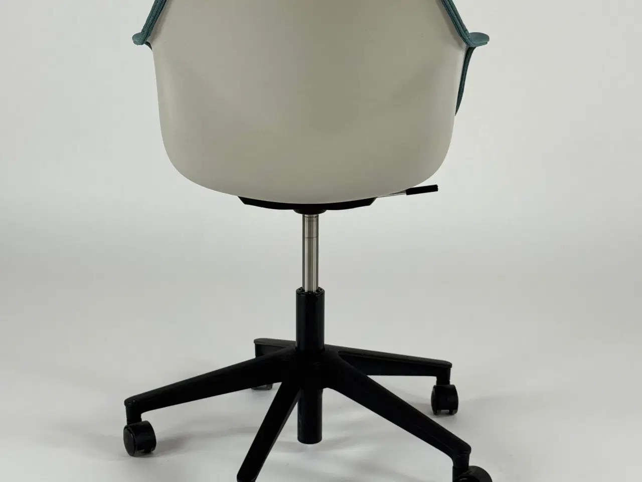 Billede 5 - Four Design FourMe 66 - Blå/Lysegrå