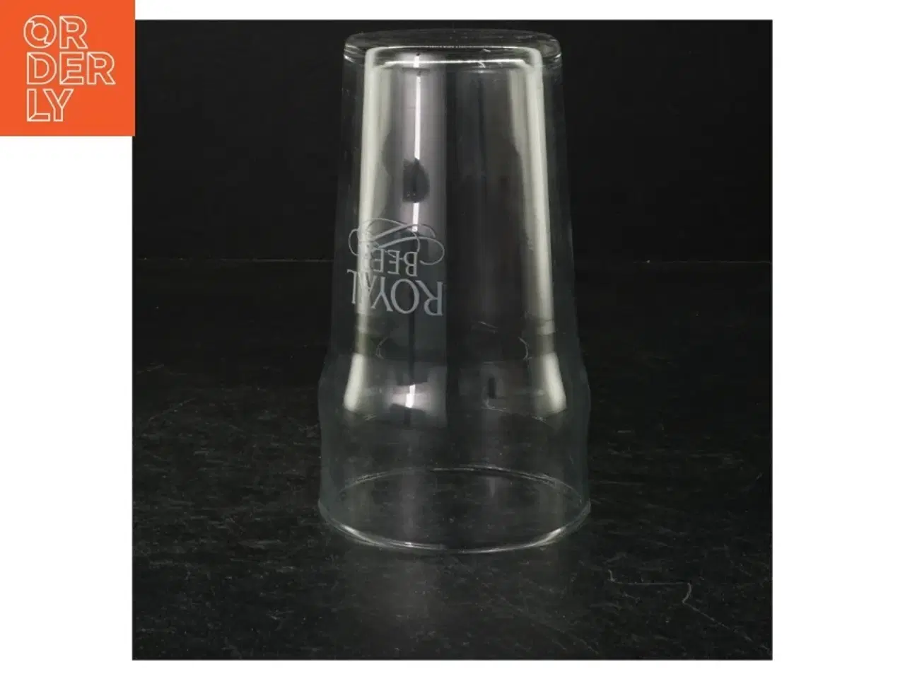 Billede 3 - Glas