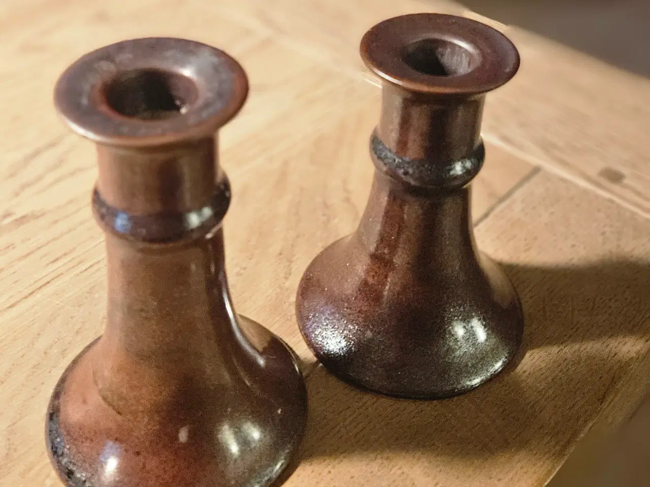 Billede 11 - Desiree THULE Danmark