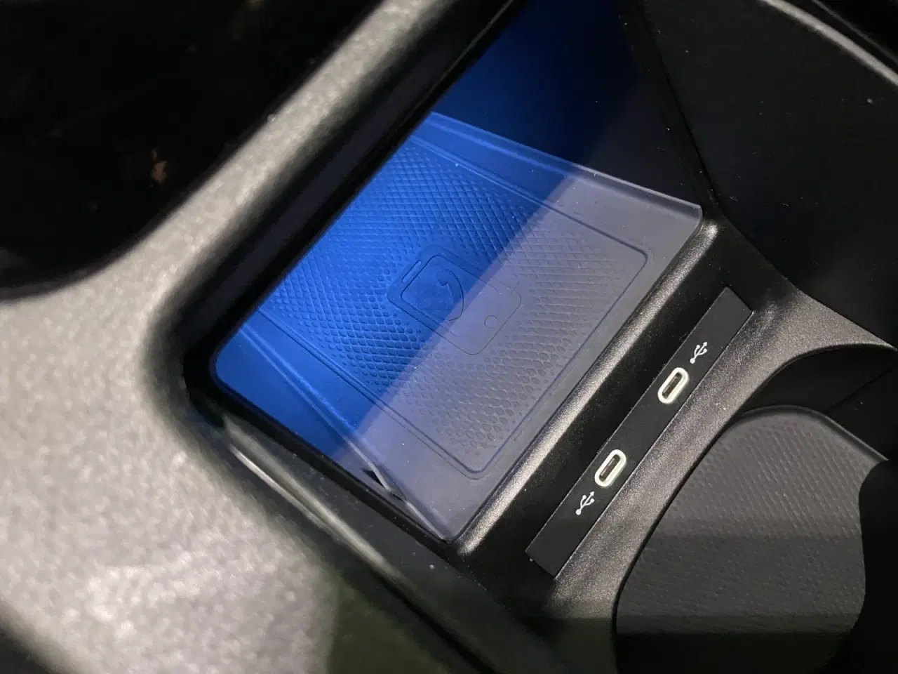 Billede 11 - VW ID.4 77 Pro Performance