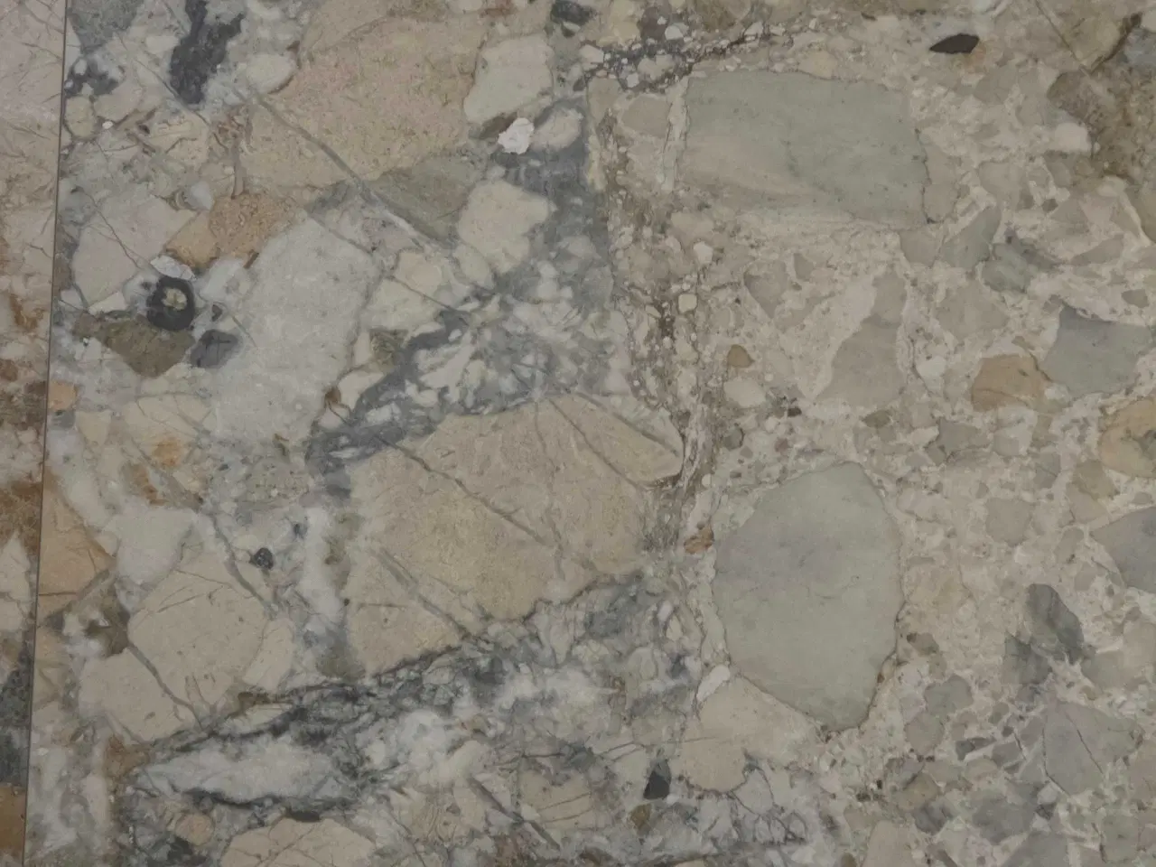 Billede 7 - Gulv og vægfliser