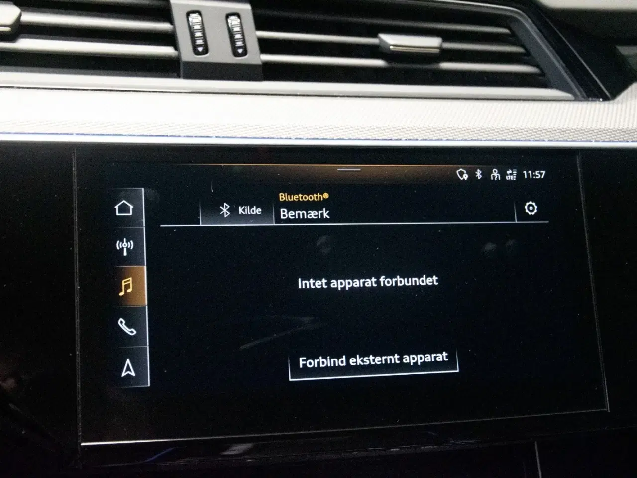 Billede 16 - Audi e-tron S quattro