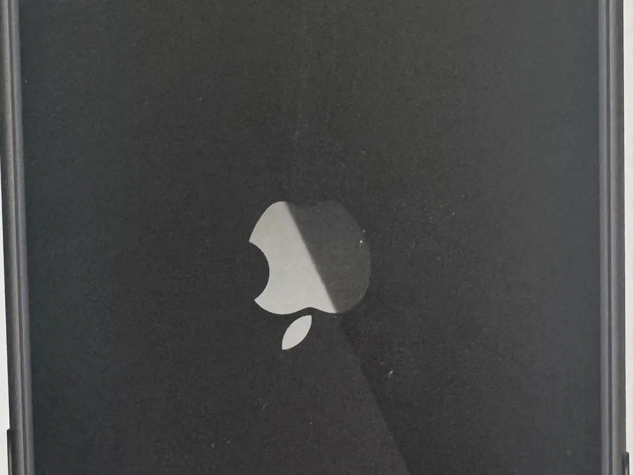 Billede 3 - iPhone 11 128 gb
