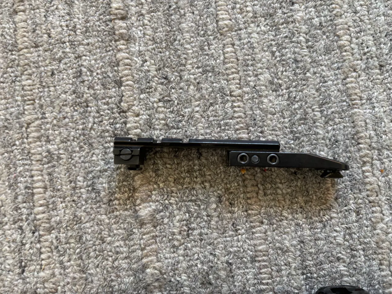 Billede 2 - Sauer 202 XT .300 WM