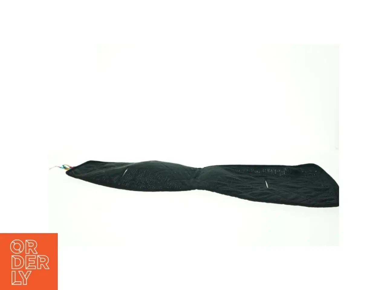 Billede 3 - Ventilerende Hynde til Autostol fra Aerosleep (str. 73 x 24 cm)