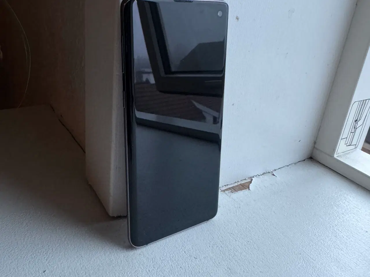 Billede 5 - Samsung Galaxy S10