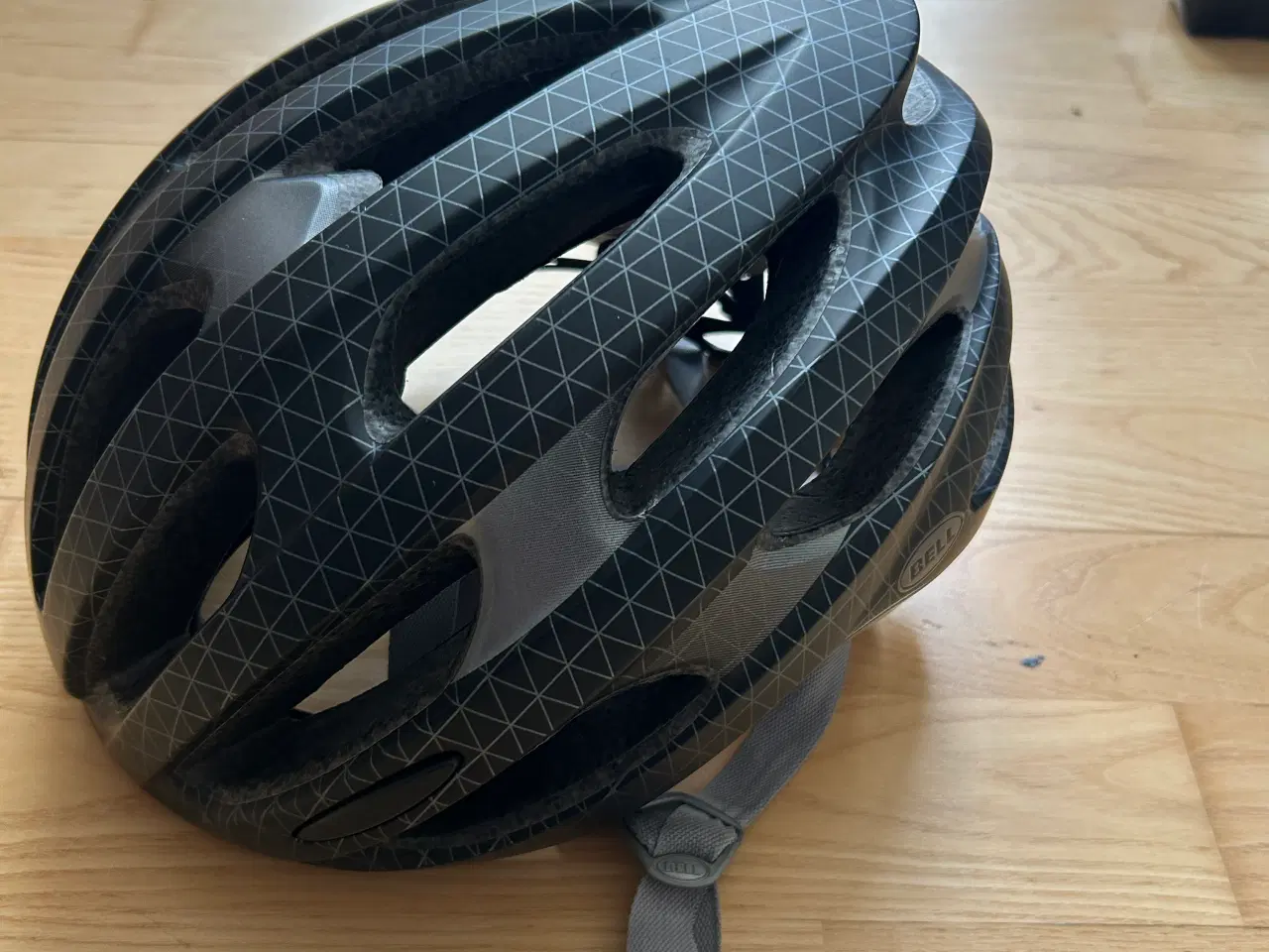 Billede 3 - Citybike Dame 7G+hjelm